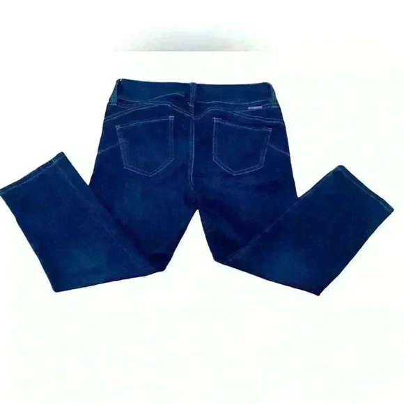 New York and Company jeans👖 - Picture 3 of 6